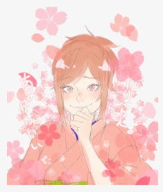 Illustration, HD Png Download, Free Download