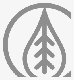 Icon - Emblem, HD Png Download, Free Download