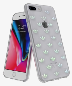Iphone 7 Hülle Adidas, HD Png Download, Free Download