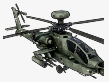 Helicopter Png Transparent Images - Sexually Identified As A Helicopter, Png Download, Free Download