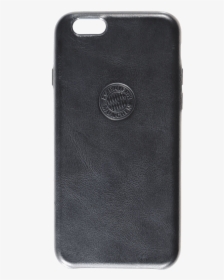 Phone Cover Premium Leather Iphone 6/6s - Mobile Phone Case, HD Png Download, Free Download