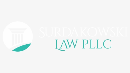 Logo - Graphic Design, HD Png Download, Free Download