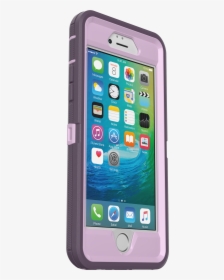 Otterbox Iphone 6s Case With Screen Protector, HD Png Download, Free Download