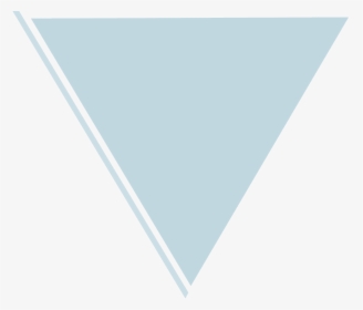 Triangle, HD Png Download, Free Download