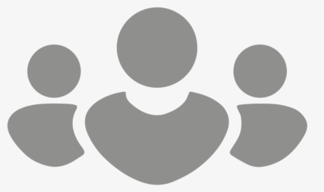Icon - Graphic Design, HD Png Download, Free Download
