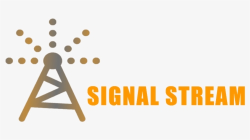 Website Disclaimer Signal Stream - Graphic Design, HD Png Download, Free Download