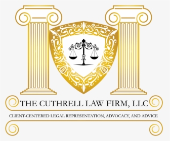 Crest, HD Png Download, Free Download