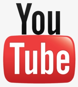 Youtube Logo Png Images Free Transparent Youtube Logo Download Page 3 Kindpng