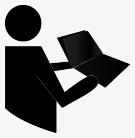 Chair, HD Png Download, Free Download