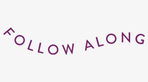 Follow, HD Png Download, Free Download