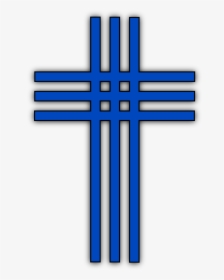 Christianity, HD Png Download, Free Download