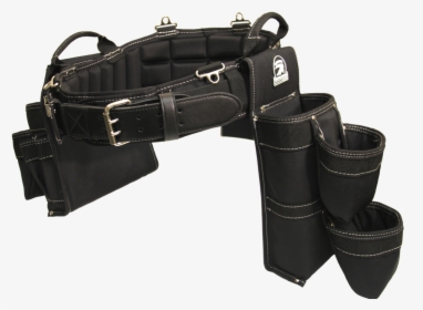 Tool Belts, HD Png Download, Free Download