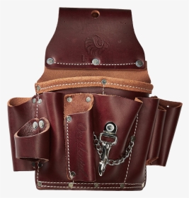 Occidental Leather 5500 Electrician Tool Pouch - Occidental Leather 5500, HD Png Download, Free Download