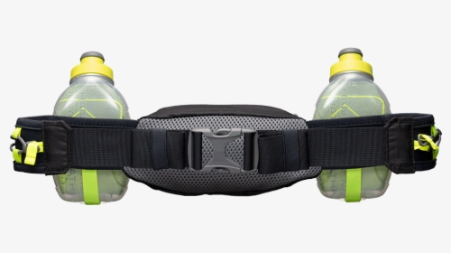 Trailmix Plus Insulated Hydration Belt"  Class= - Diving Regulator, HD Png Download, Free Download