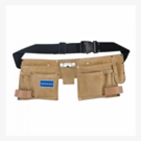 Ceinture Sacoche, HD Png Download, Free Download