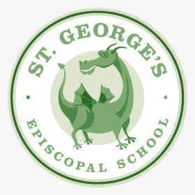 Sges Logo Dragon Transparent - Casa, HD Png Download, Free Download
