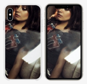 Mila Kunis Wallpaper Iphone, HD Png Download, Free Download