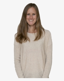 Image2@2x - Sweater, HD Png Download, Free Download