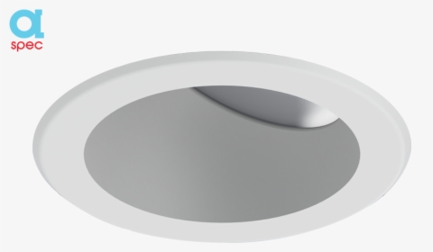 Products/recessed/a Spec/sgrte7 - B " class="detailimage - Circle, HD Png Download, Free Download