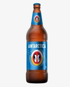 Thumb Image - Cerveja Antarctica, HD Png Download, Free Download