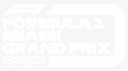 Black-and-white, HD Png Download, Free Download