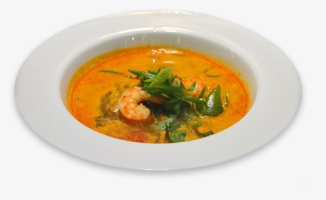 Tom Yam Krevetka - Yellow Curry, HD Png Download, Free Download