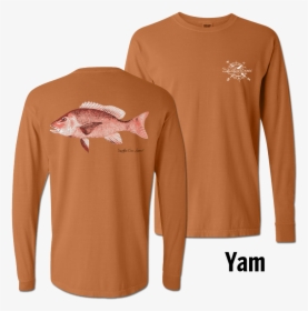 Red Snapper, HD Png Download, Free Download