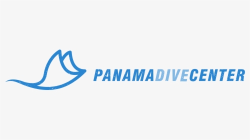 Panama Dive Center - Graphic Design, HD Png Download, Free Download