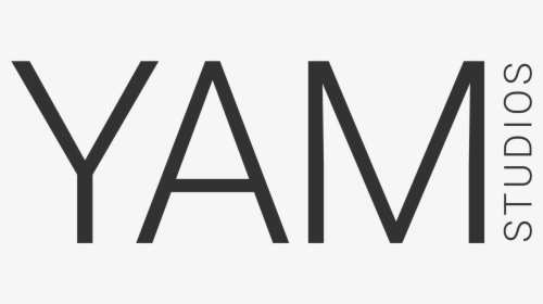 Yam Studios Interior Design - Yam Studios, HD Png Download, Free Download