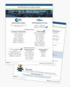 Screenshot, HD Png Download, Free Download