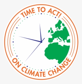 All Of Us Working On Climate, To Share What We Are - Map, HD Png Download, Free Download