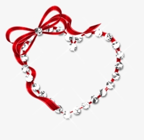 Heart Shape Png Hd, Transparent Png, Free Download