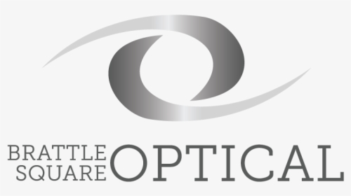 Brattle Square Optical - Graphic Design, HD Png Download, Free Download