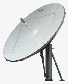 Satellite Dish Png - Satellite Dish Transparent Background, Png Download, Free Download