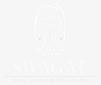 Sketch , Png Download - Barack Obama Swag, Transparent Png, Free Download