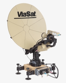 Mmt - Viasat, HD Png Download, Free Download