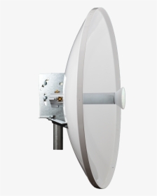 Jrc 29mimo Sidepointright 16182 1334549847 1280 - Television Antenna ...