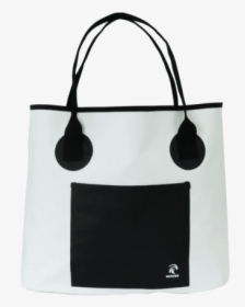 Infinite Dry Tote Bags - Tote Bag, HD Png Download, Free Download