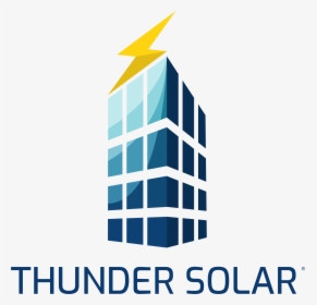 Thunder Solar, HD Png Download, Free Download