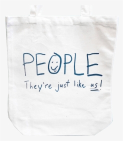 Tote Bag, HD Png Download, Free Download