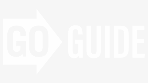 Oval, HD Png Download, Free Download