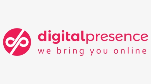 Graphic Design, HD Png Download, Free Download