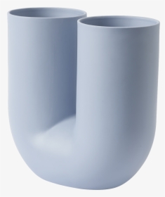 Kink Vase Master Kink Vase 1578252536 - Coffee Table, HD Png Download, Free Download