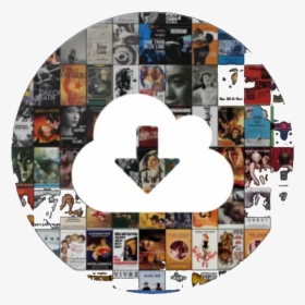 Collage, HD Png Download, Free Download