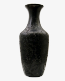 Vase Png - Vase, Transparent Png, Free Download