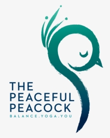 Peacock, HD Png Download, Free Download