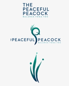 Peacock Variations, HD Png Download, Free Download