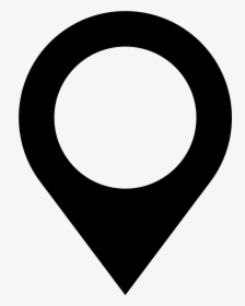 Map Marker Png , Png Download - Address Pin Icon Png, Transparent Png, Free Download