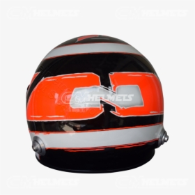 Red Marker Arrow Png - Motorcycle Helmet, Transparent Png, Free Download