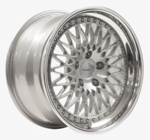 Forgeline, HD Png Download, Free Download